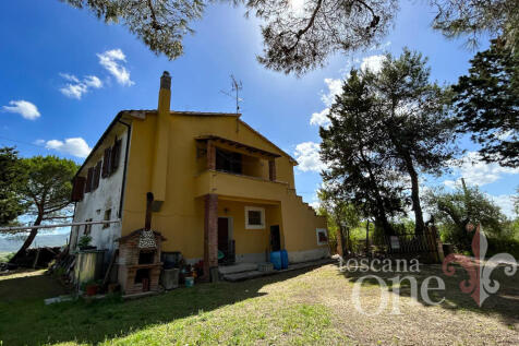 sant&#39;alessandro-4493