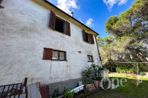 sant&#39;alessandro-4488