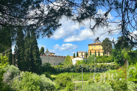 sant&#39;alessandro-4491