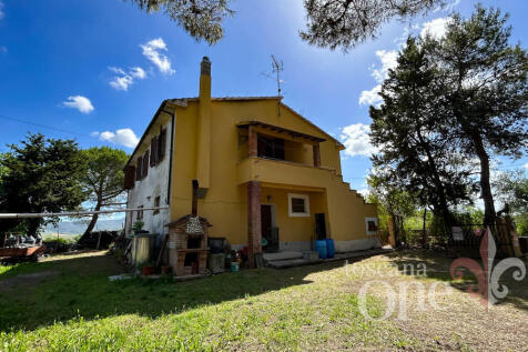 sant&#39;alessandro-4492