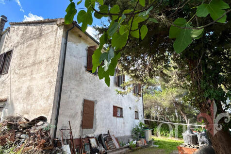 sant&#39;alessandro-4512