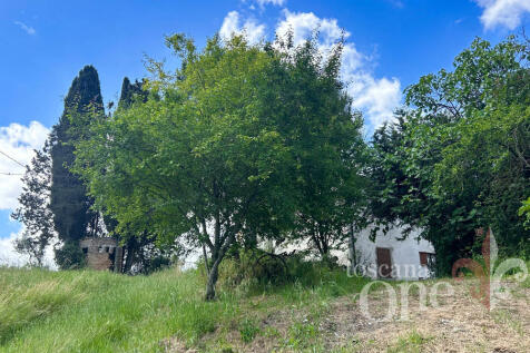 sant&#39;alessandro-4516