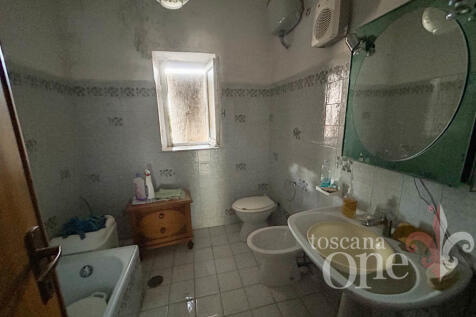 sant&#39;alessandro-4503