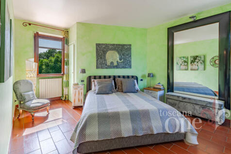 castelfranco--20.jpg