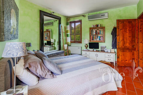 castelfranco--22.jpg