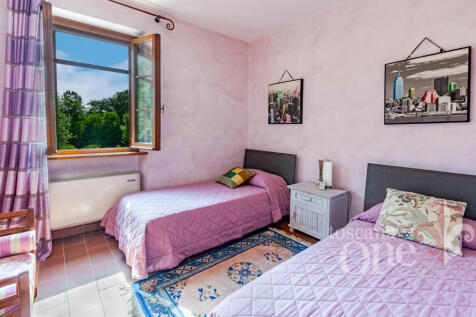 castelfranco--18.jpg