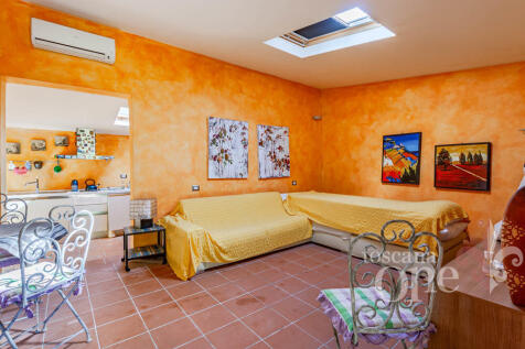 castelfranco--33.jpg