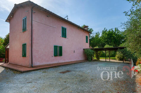 castelfranco--43.jpg