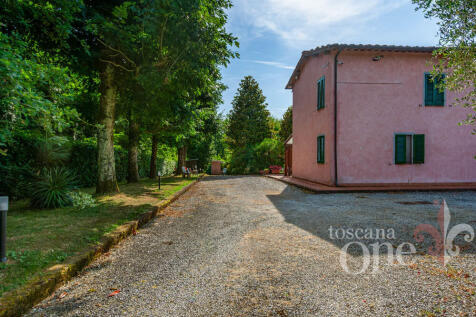 castelfranco--44.jpg