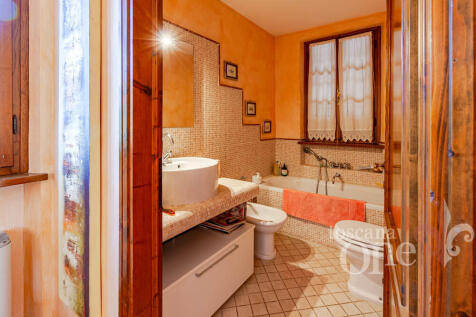 castelfranco--8.jpg
