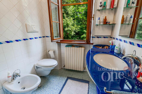castelfranco--16.jpg