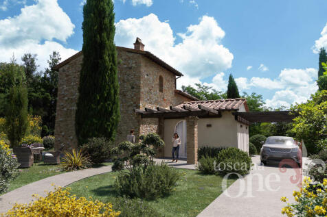 upupa rendering -4.j