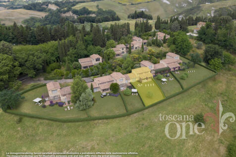 posizione storno ren