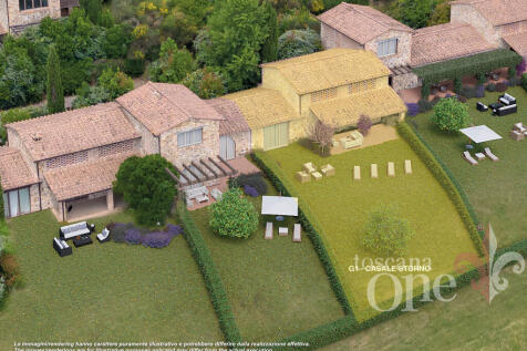 posizione storno ren