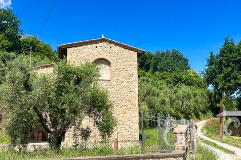 voltraio-15.jpg
