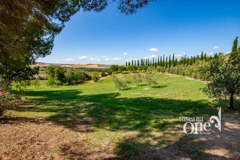 poggio alle talpe -2