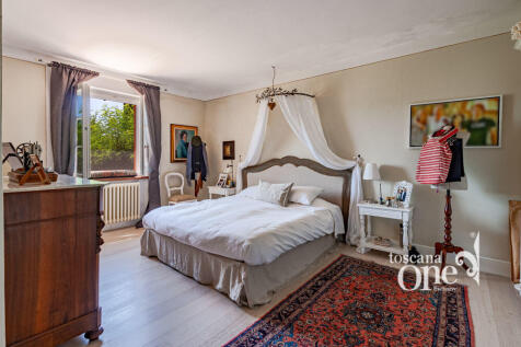 poggio alle talpe -5