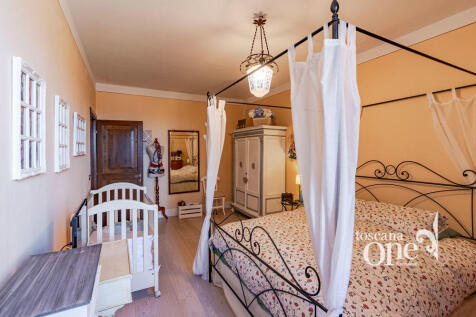 poggio alle talpe -6