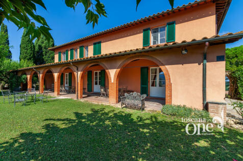 poggio alle talpe -2