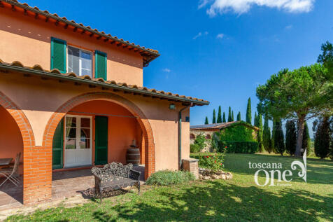poggio alle talpe -3