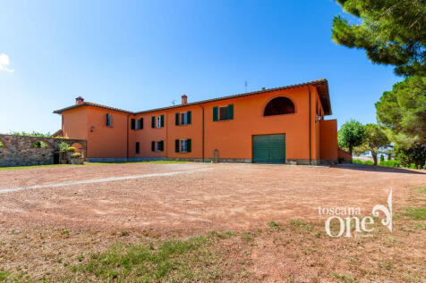 poggio alle talpe -3