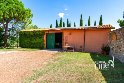 poggio alle talpe -3