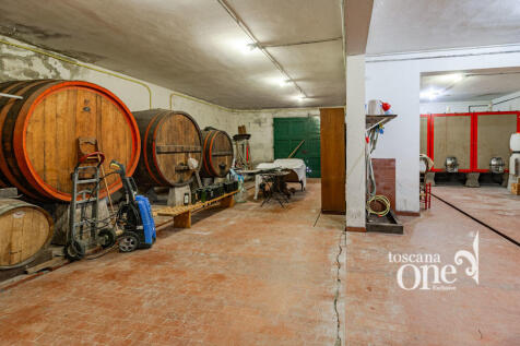 poggio alle talpe -5