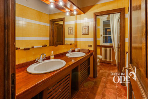 poggio alle talpe -5