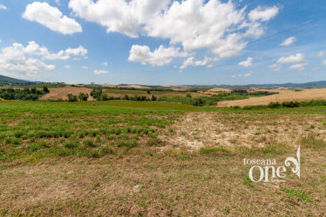 poggio alle talpe -7