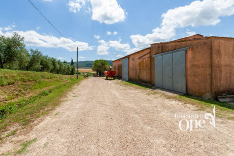 poggio alle talpe -6