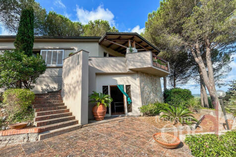 villa dolcevita -1.j