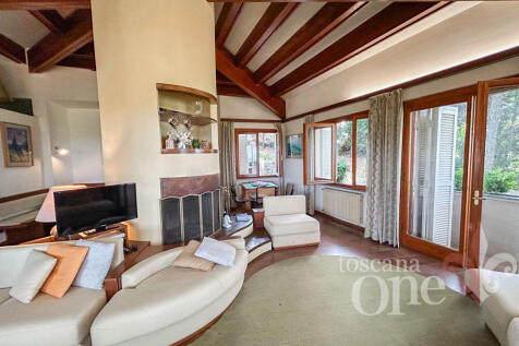 villa dolcevita -35.