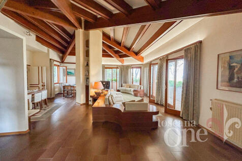 villa dolcevita -28.