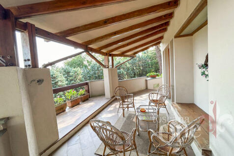 villa dolcevita -25.