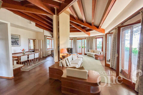 villa dolcevita -29.