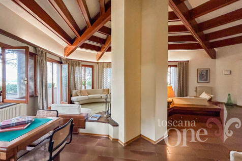 villa dolcevita -53.