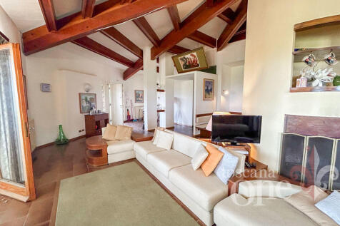 villa dolcevita -36.