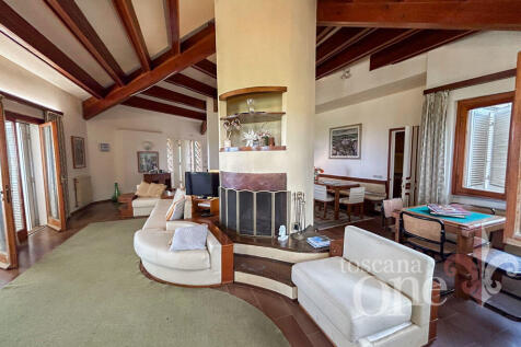 villa dolcevita -34.