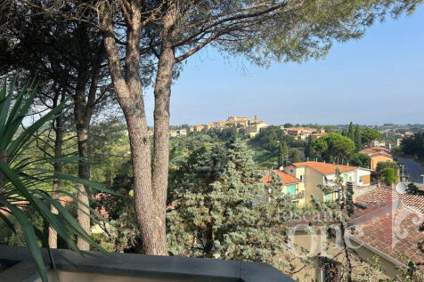 villa dolcevita -20.
