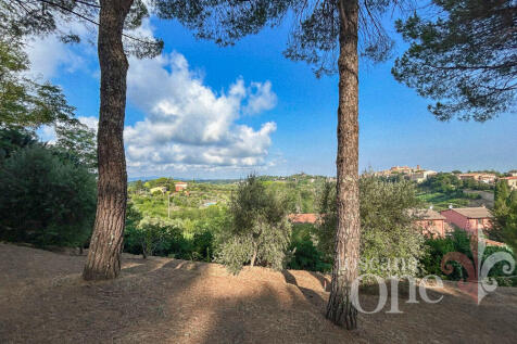 villa dolcevita -4.j