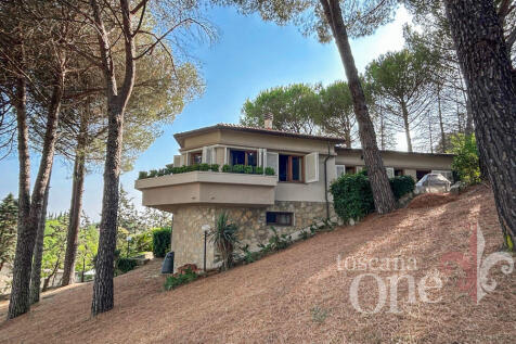 villa dolcevita -6.j