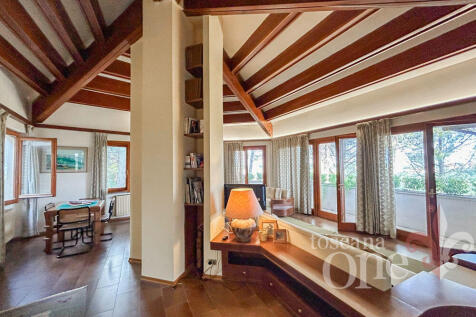 villa dolcevita -31.