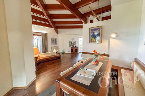 villa dolcevita -54.