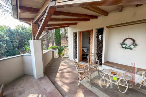 villa dolcevita -23.