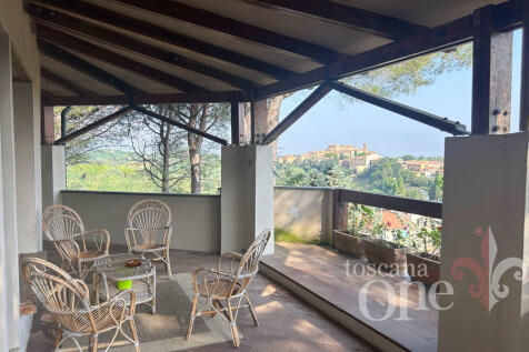 villa dolcevita -19.