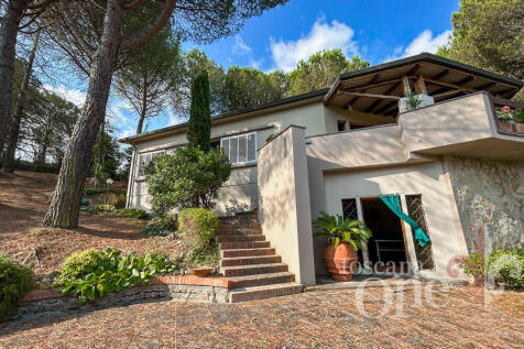 villa dolcevita -2.j