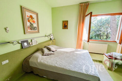 villa dolcevita -44.