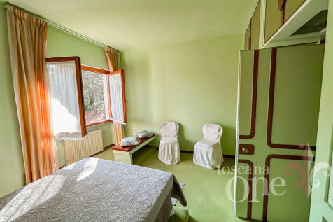 villa dolcevita -45.