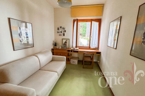 villa dolcevita -46.