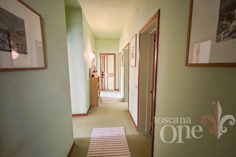 villa dolcevita -38.